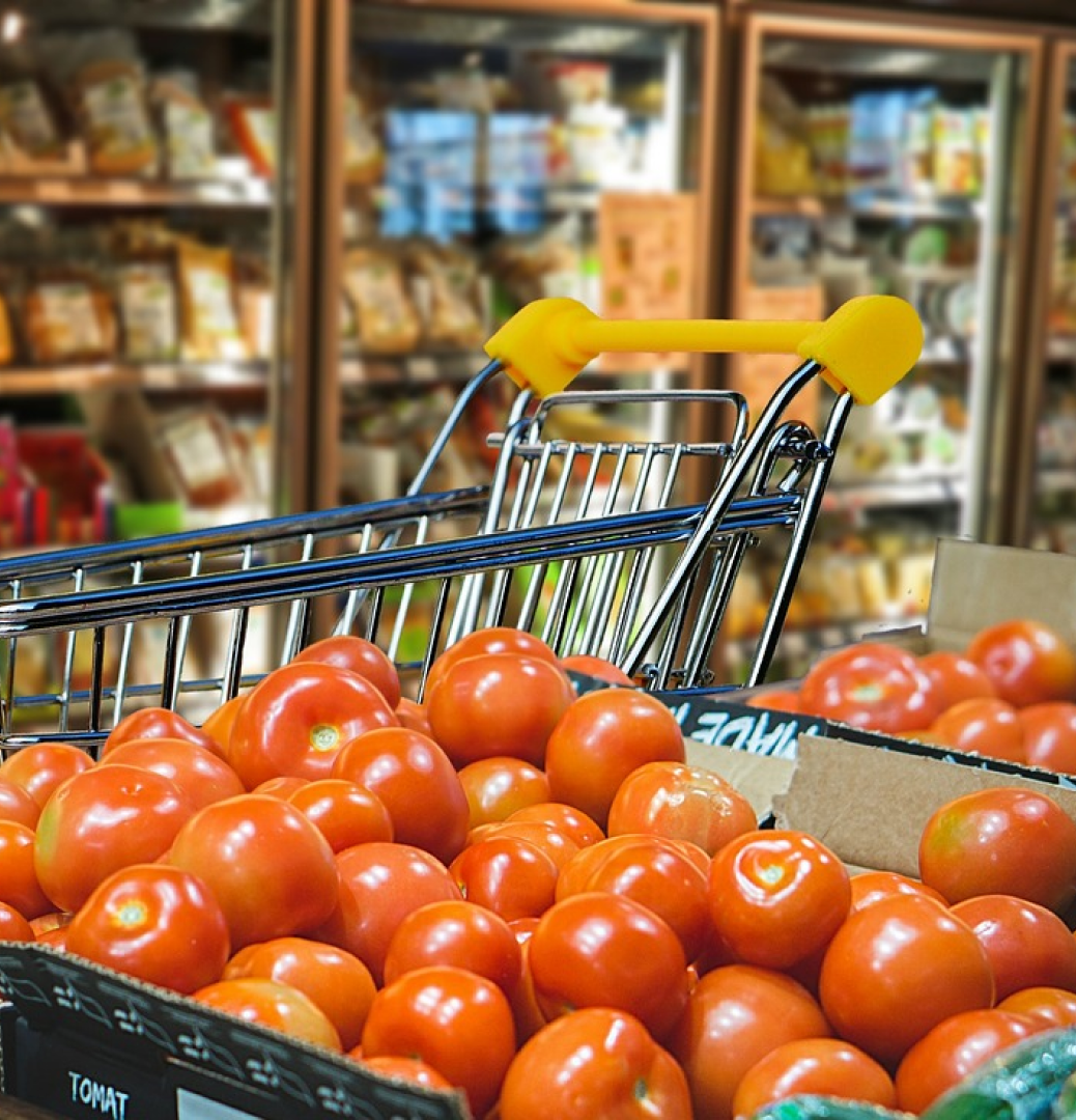 Authentication Logo Subway